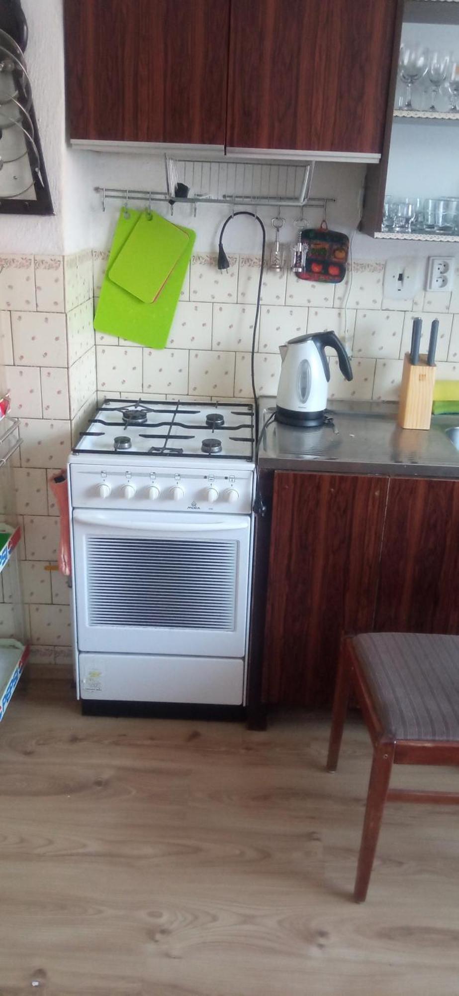Liptovská Teplička Privat Ludmila酒店 外观 照片