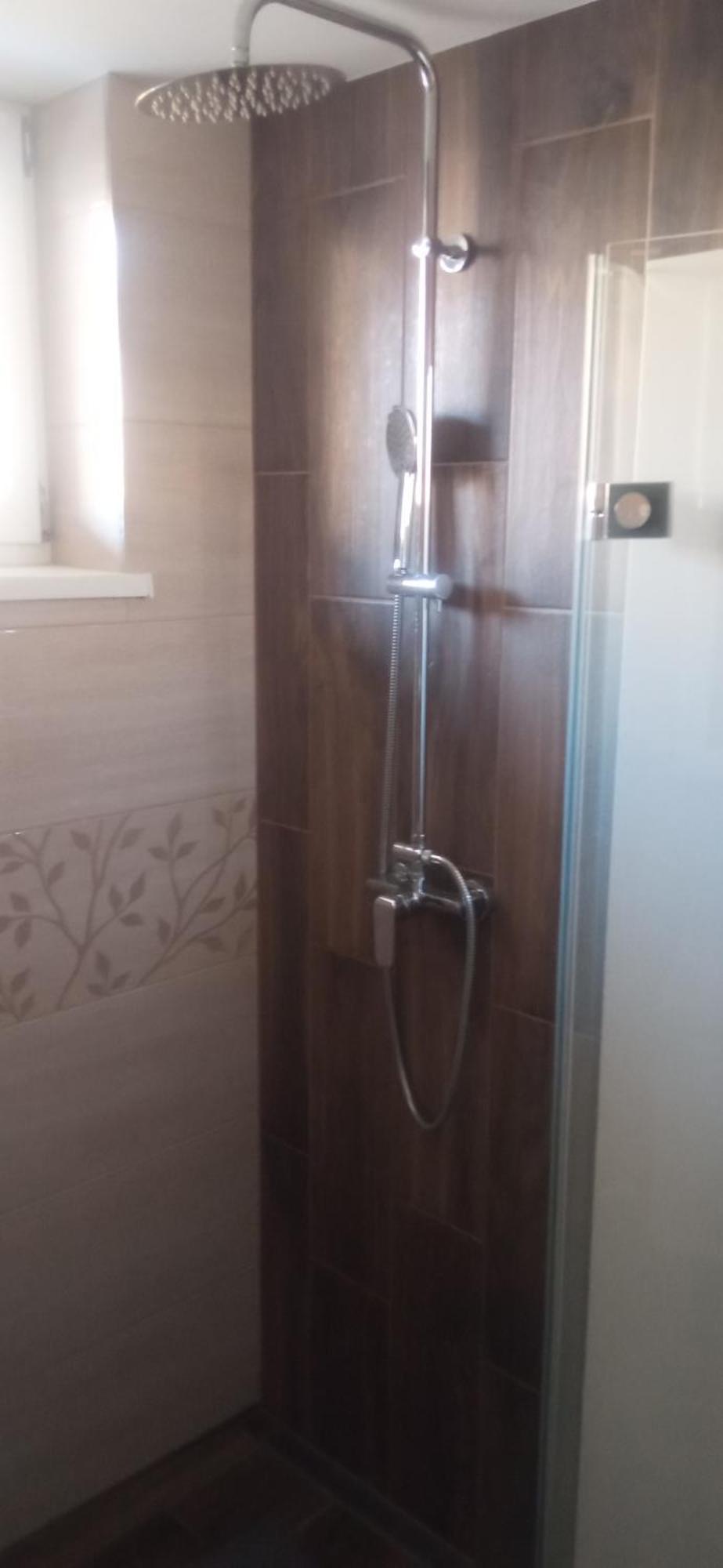 Liptovská Teplička Privat Ludmila酒店 外观 照片