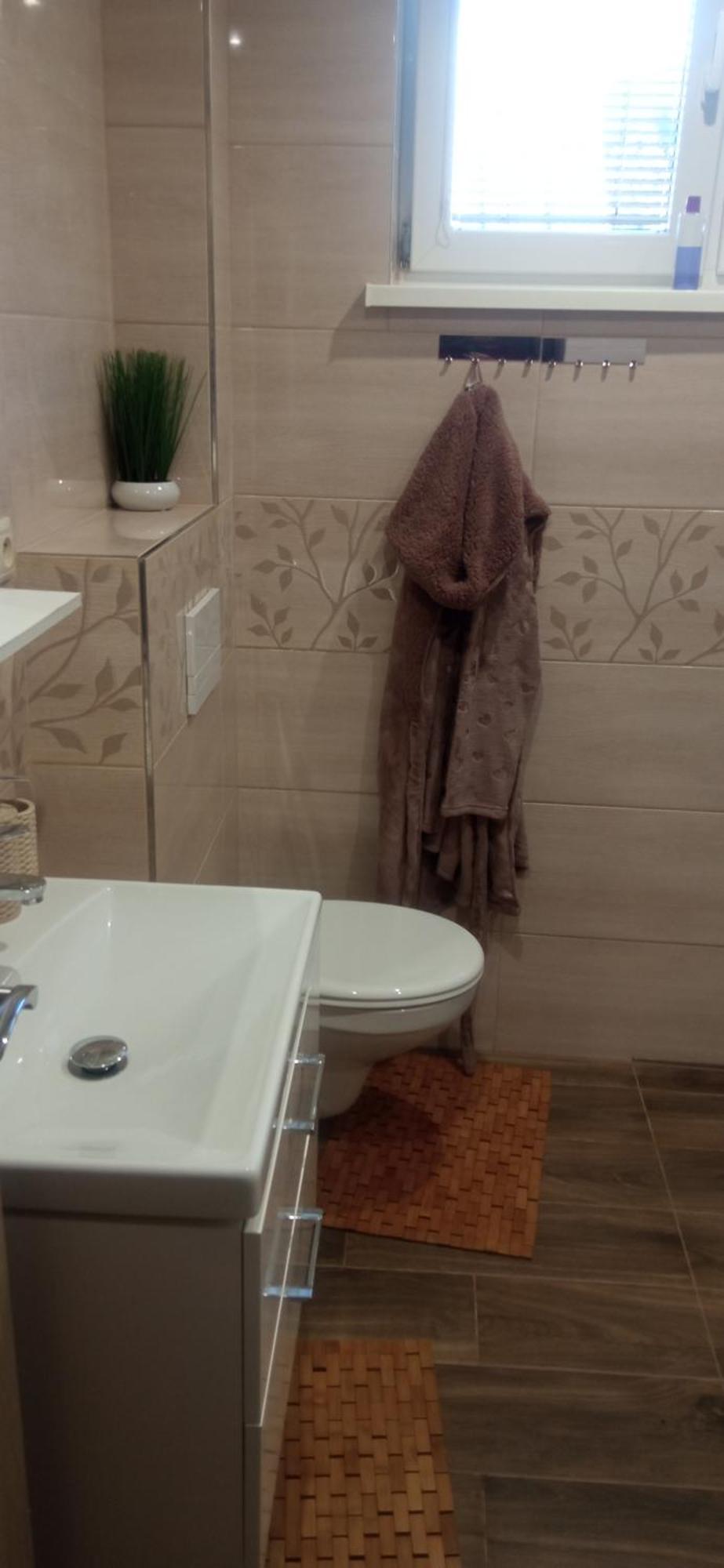 Liptovská Teplička Privat Ludmila酒店 外观 照片